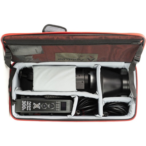 [LIT-0604] Aputure LS 300X