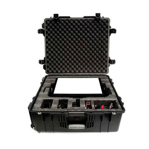 [AP00026] Aputure P300C