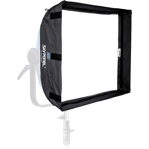 [LIT-0526] Arri Skypanel S60C Chimera