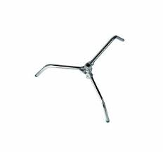 [GRP-0175] C Stand Turtle Base Only