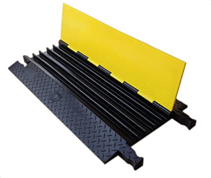 [LIT-0184] Cable Mat