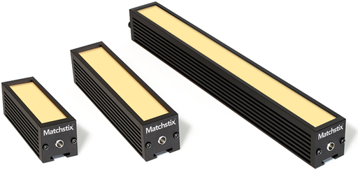 [LIT-0532] Cineo Matchstix Kit