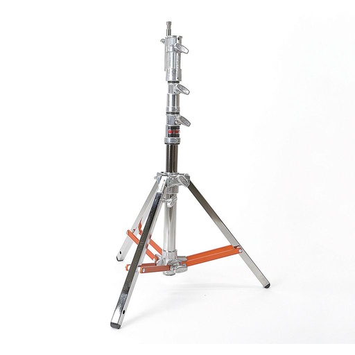 [LIT-0202] Combo Low-Boy