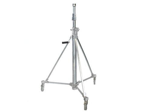 [LIT-0207] Crankovator