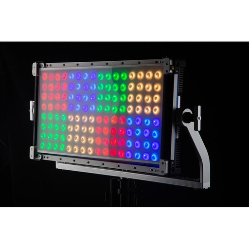 [LIT-0729] CreamSource Vortex 8