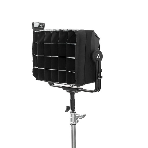 [LIT-0577] DOP Choice 40º Snapgrid for Nova P300C