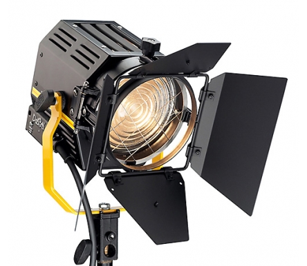 [LIT-0425] Desisti Leonardo 1K