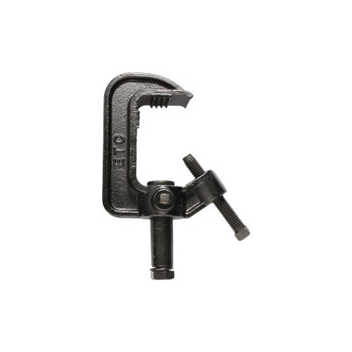 [GRP-0004] ETC C Clamp Hanger