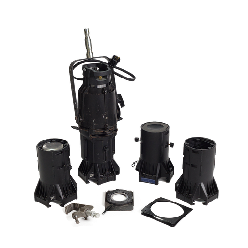 [LIT-0222] ETC Source Four Kit