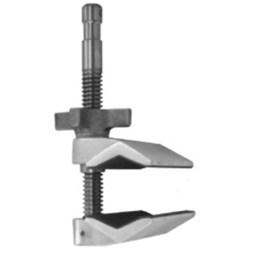 [GRP-0187] End Jaw Cardellini/Mathellini