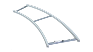 [GRP-0188] Filmair 45 dg