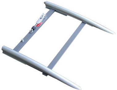 [GRP-0189] Filmair Starter Track