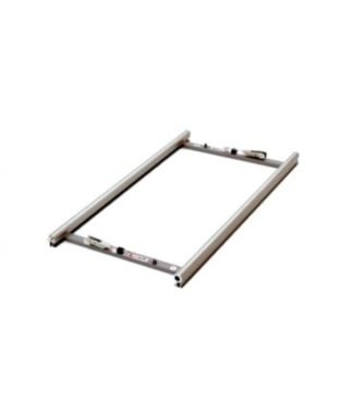 [GRP-0190] Filmair Straight 2'