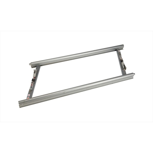 [GRP-0191] Filmair Straight 4'