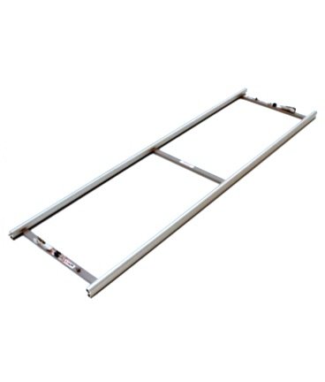 [GRP-0192] Filmair Straight 8'