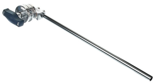[GRP-0197] Grip Arm 20"