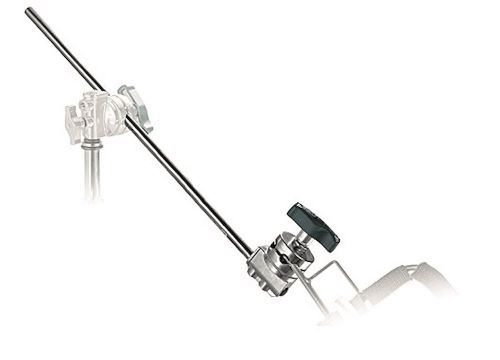 [GRP-0198] Grip Arm 40"