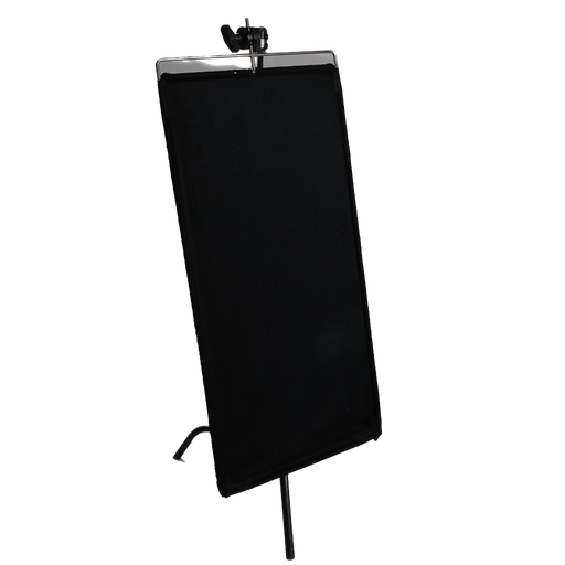 [GRP-0204] Hot Flag 24/48