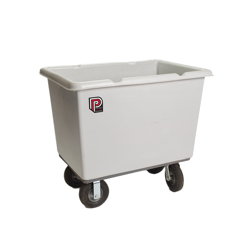 [SUP-0020] Laundry Tub