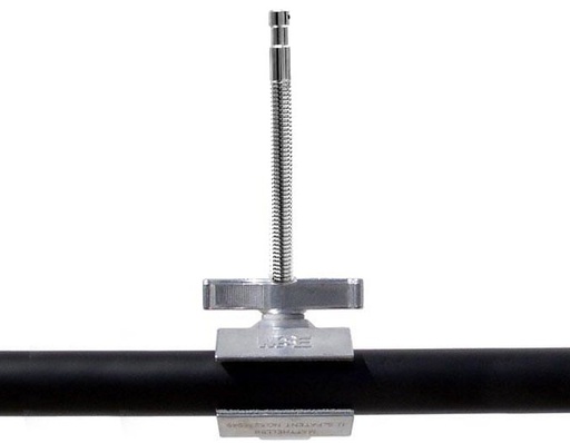 [GRP-0210] Long Cardellini/Matthellini