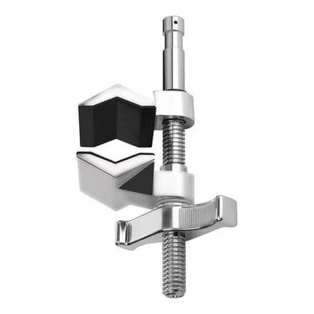 [GRP-0216] Mid Jaw Cardellini/Mathellini