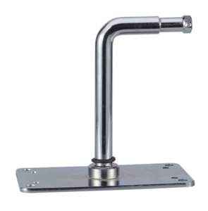 [GRP-0226] Right Angle 750/Baby Plate