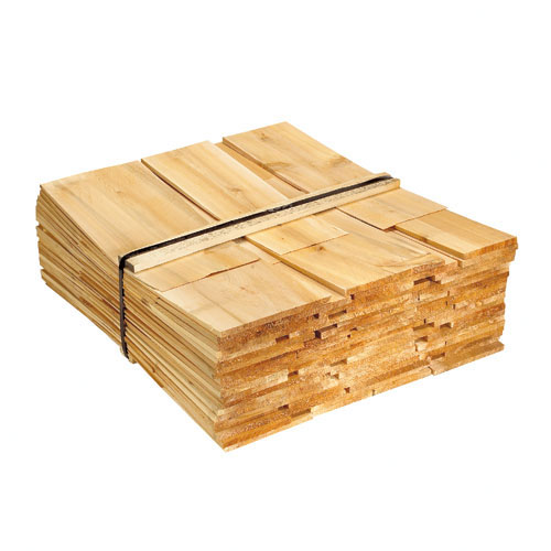 [GRP-0231] Shims (crt)