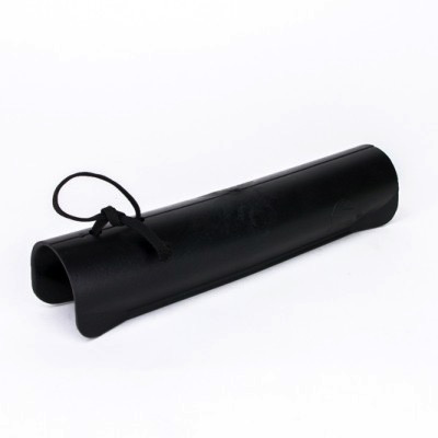 [GRP-0235] Speedclips