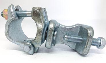 [GRP-0460] Swivel I Beam Clamp
