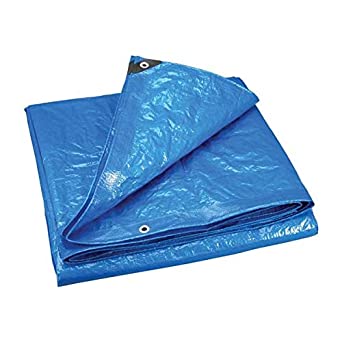 [GRP-0240] Tarp- Small