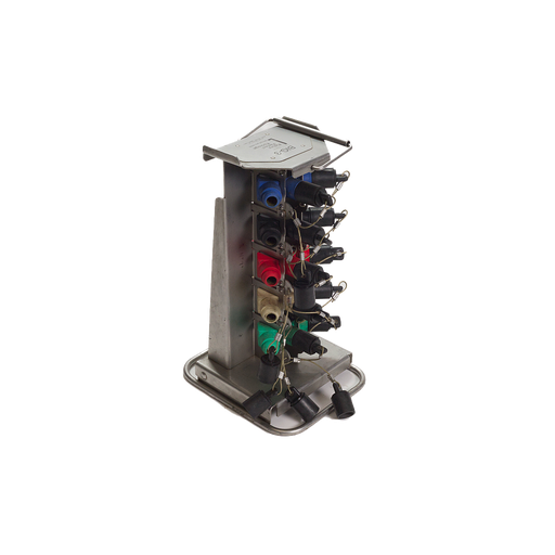 [LIT-0390] Tee Tower