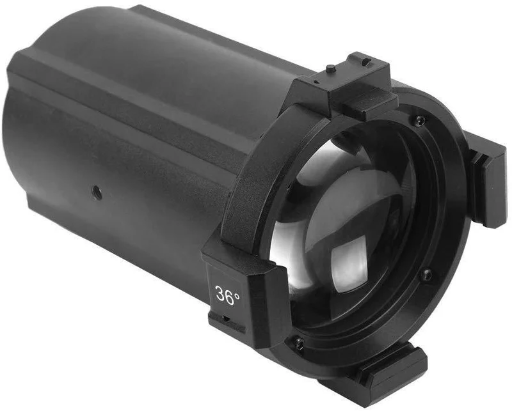 Aputure 36º Barrel for Spotlight mount